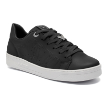 Tenis em sintetico 020-023-01